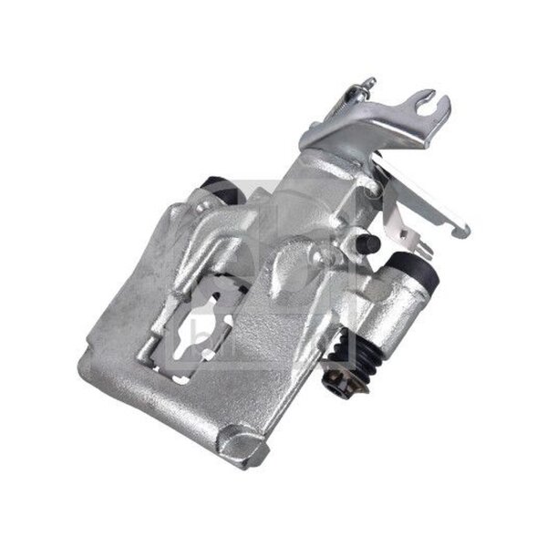 FEBI BILSTEIN 180308 Bremssattel