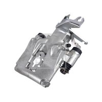 FEBI BILSTEIN 180308 Bremssattel