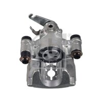 FEBI BILSTEIN 180308 Bremssattel