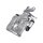 FEBI BILSTEIN 180308 Bremssattel