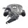 FEBI BILSTEIN 180308 Bremssattel