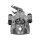 FEBI BILSTEIN 180308 Bremssattel