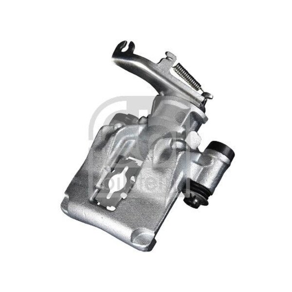 FEBI BILSTEIN 180309 Bremssattel