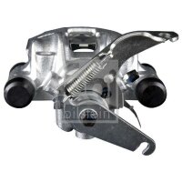 FEBI BILSTEIN 180309 Bremssattel