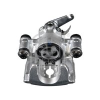 FEBI BILSTEIN 180309 Bremssattel
