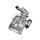 FEBI BILSTEIN 180309 Bremssattel