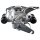 FEBI BILSTEIN 180309 Bremssattel