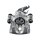 FEBI BILSTEIN 180309 Bremssattel