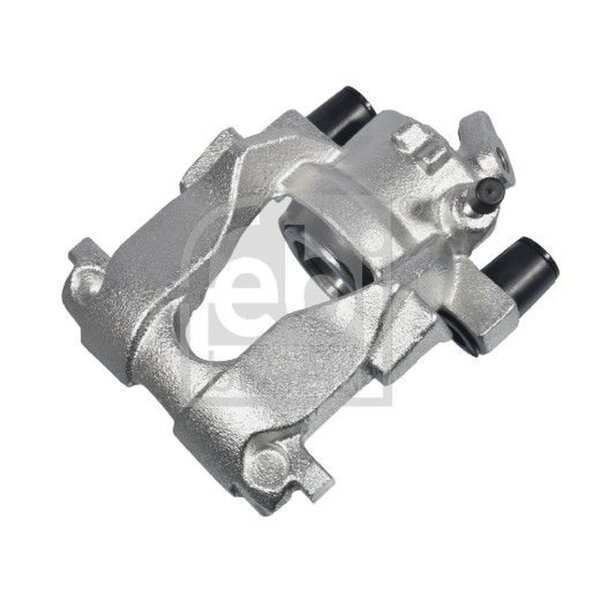 FEBI BILSTEIN 182193 Bremssattel