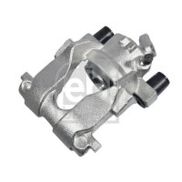 FEBI BILSTEIN 182193 Bremssattel