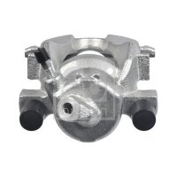 FEBI BILSTEIN 182193 Bremssattel