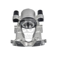 FEBI BILSTEIN 182193 Bremssattel
