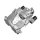 FEBI BILSTEIN 182193 Bremssattel