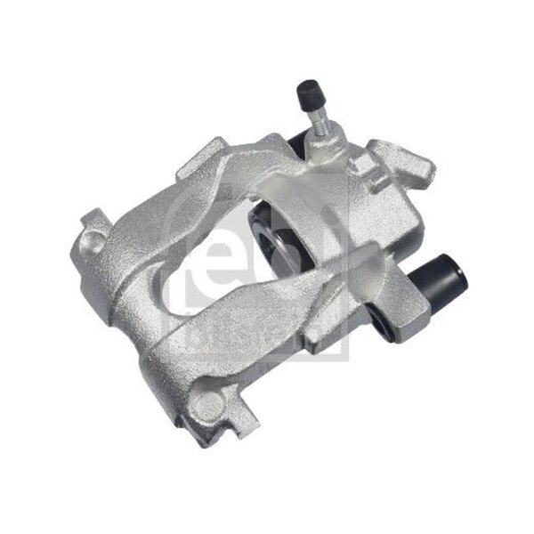 FEBI BILSTEIN 182194 Bremssattel