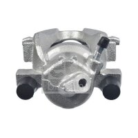 FEBI BILSTEIN 182194 Bremssattel