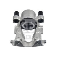 FEBI BILSTEIN 182194 Bremssattel