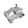 FEBI BILSTEIN 182194 Bremssattel