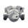 FEBI BILSTEIN 182194 Bremssattel