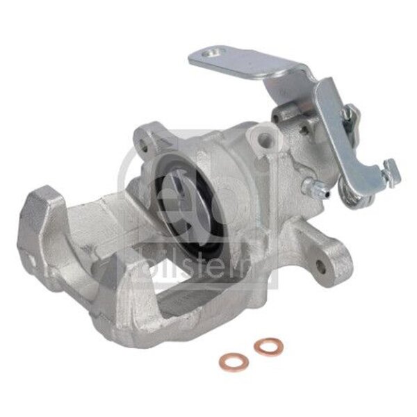 FEBI BILSTEIN 185996 Bremssattel