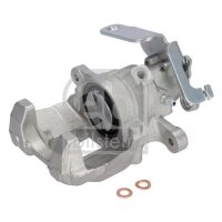 FEBI BILSTEIN 185996 Bremssattel