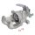 FEBI BILSTEIN 185996 Bremssattel