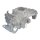 FEBI BILSTEIN 185996 Bremssattel