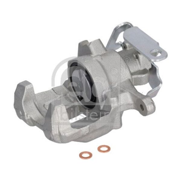 FEBI BILSTEIN 185997 Bremssattel