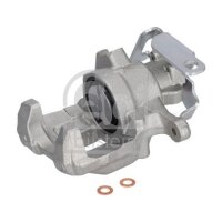 FEBI BILSTEIN 185997 Bremssattel