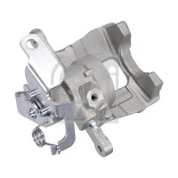 FEBI BILSTEIN 185997 Bremssattel