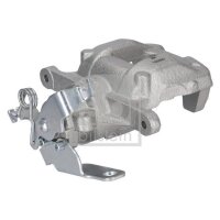 FEBI BILSTEIN 185997 Bremssattel