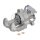 FEBI BILSTEIN 185997 Bremssattel