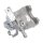 FEBI BILSTEIN 185997 Bremssattel