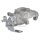 FEBI BILSTEIN 185997 Bremssattel