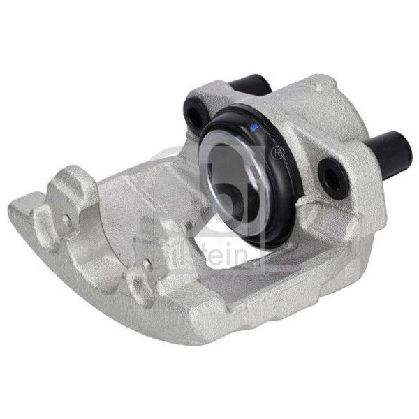 FEBI BILSTEIN 186224 Bremssattel