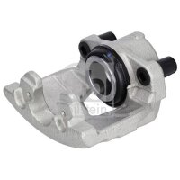 FEBI BILSTEIN 186224 Bremssattel