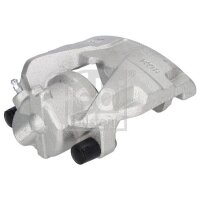 FEBI BILSTEIN 186224 Bremssattel