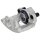 FEBI BILSTEIN 186224 Bremssattel