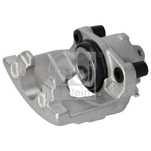 FEBI BILSTEIN 186225 Bremssattel