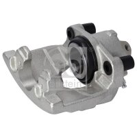 FEBI BILSTEIN 186225 Bremssattel