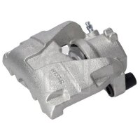FEBI BILSTEIN 186225 Bremssattel