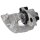 FEBI BILSTEIN 186225 Bremssattel