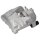 FEBI BILSTEIN 186225 Bremssattel