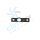 CLIMTEX CX8-221 Lader, Aufladung