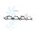 CLIMTEX CX8-221 Lader, Aufladung