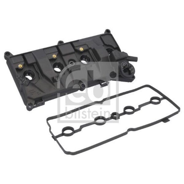 FEBI BILSTEIN 1004604 Zylinderkopfhaube
