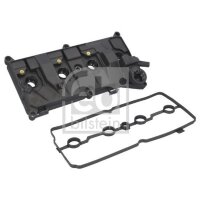 FEBI BILSTEIN 1004604 Zylinderkopfhaube