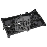 FEBI BILSTEIN 1004604 Zylinderkopfhaube