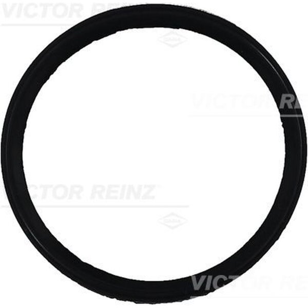VICTOR REINZ 71-35249-00 Dichtung, Ansaugkrümmer
