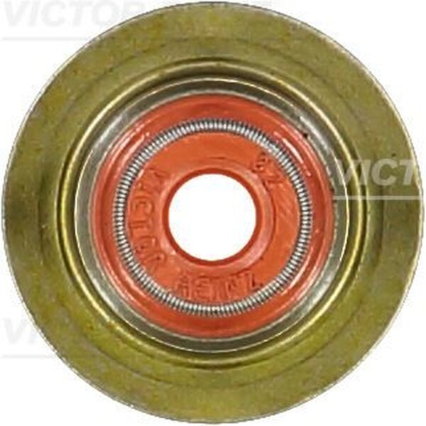 VICTOR REINZ 70-39398-00 Dichtring, Ventilschaft