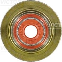 VICTOR REINZ 70-39398-00 Dichtring, Ventilschaft